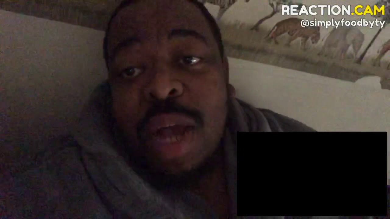 Voctave | O Come, O Come Emmanuel / The First Noel / I Wonder as I Wander | Reaction