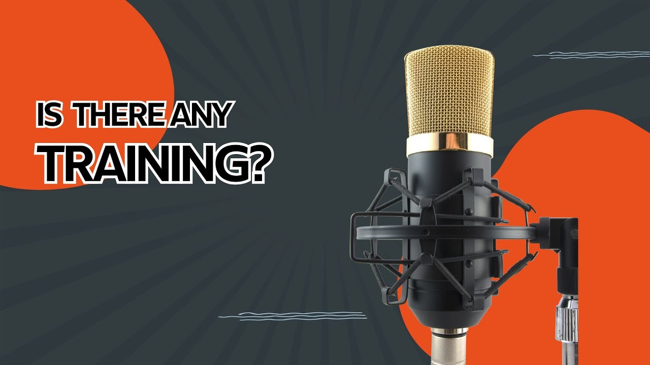 Is There Any Training? 🎓 Complete Training Package: The Auction Experts Academy Explained!