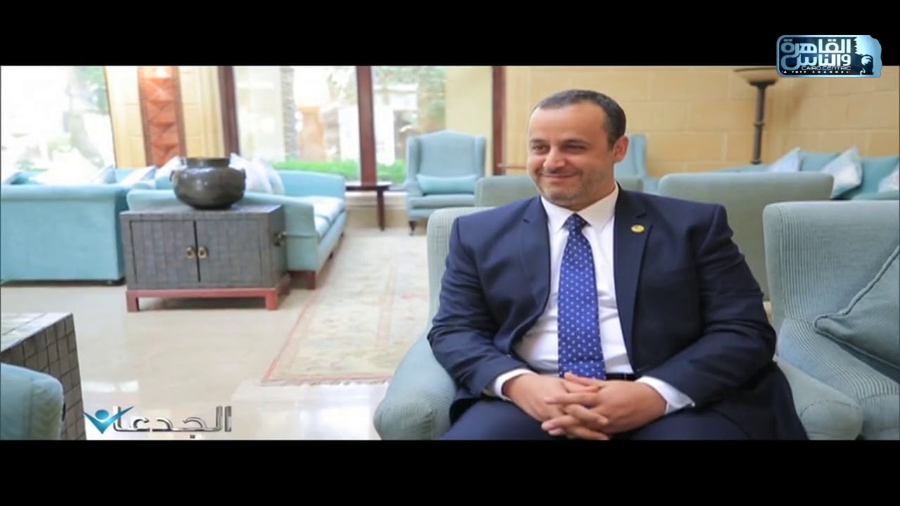 تعرف على كيان دواجن الوطنية التي تصنف كأضخم مشروع دواجن متكامل في الوطن العربي