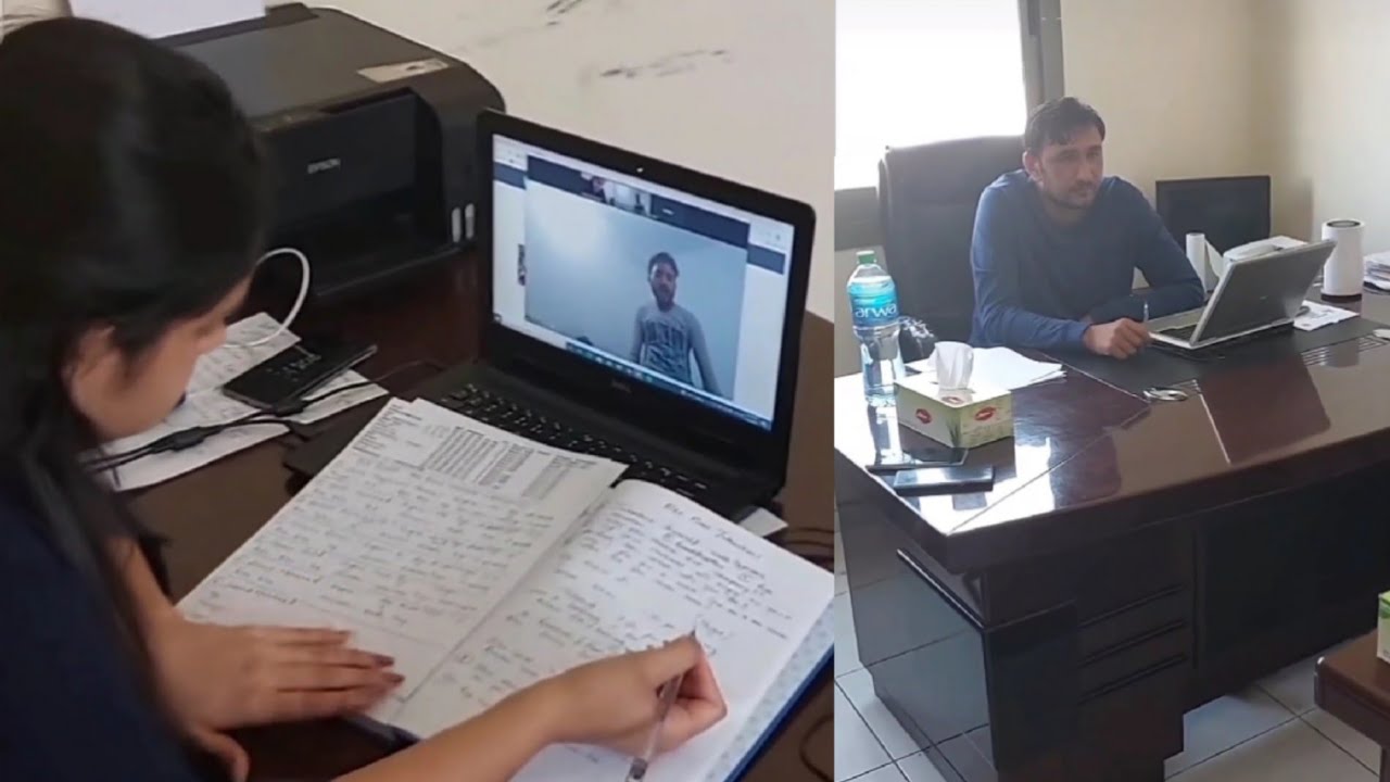 Собеседование на велогонщика. Работа для курьера на велогонщика. Собеседование в Дубае.