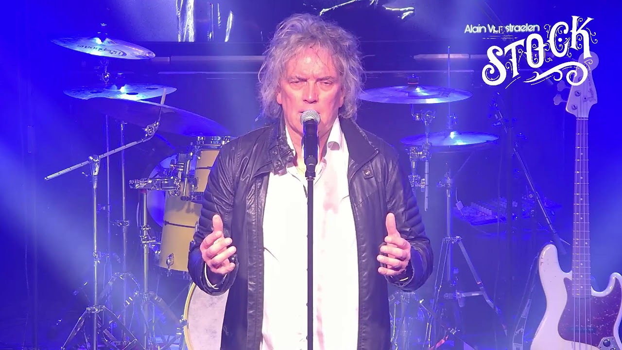 Michel Chante SARDOU