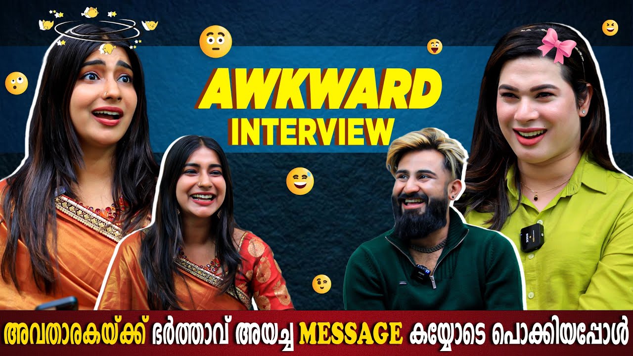Live Prank On Boyfriend | Awkward Interview With Jasil Jazzi | Negative Comments | Milestone Makers