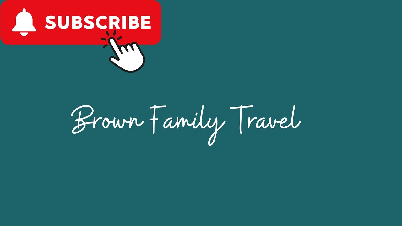 Room Tour - The Grove Resort Orlando 