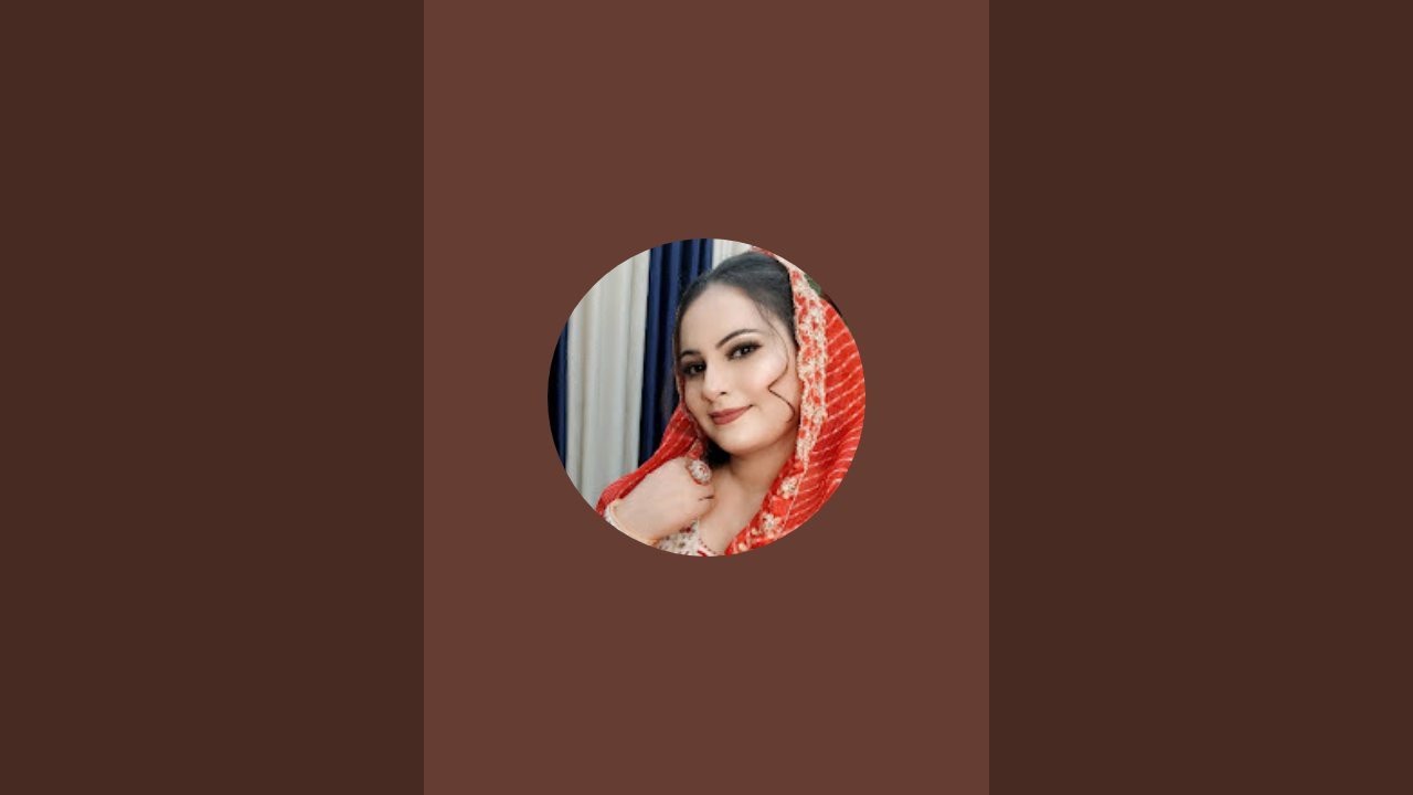 Shabnam daily life style 786 is live! First bar khela live mein game,🙏🙏☑️