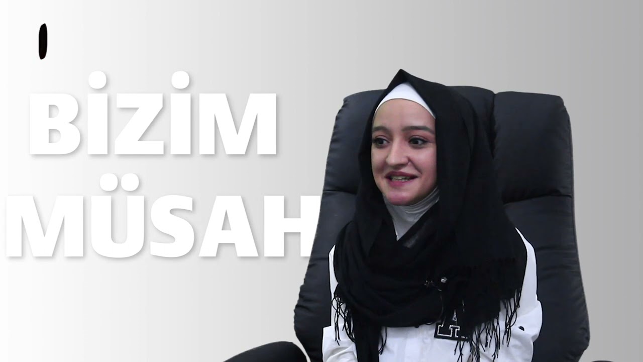 Mənzər Tağızadə