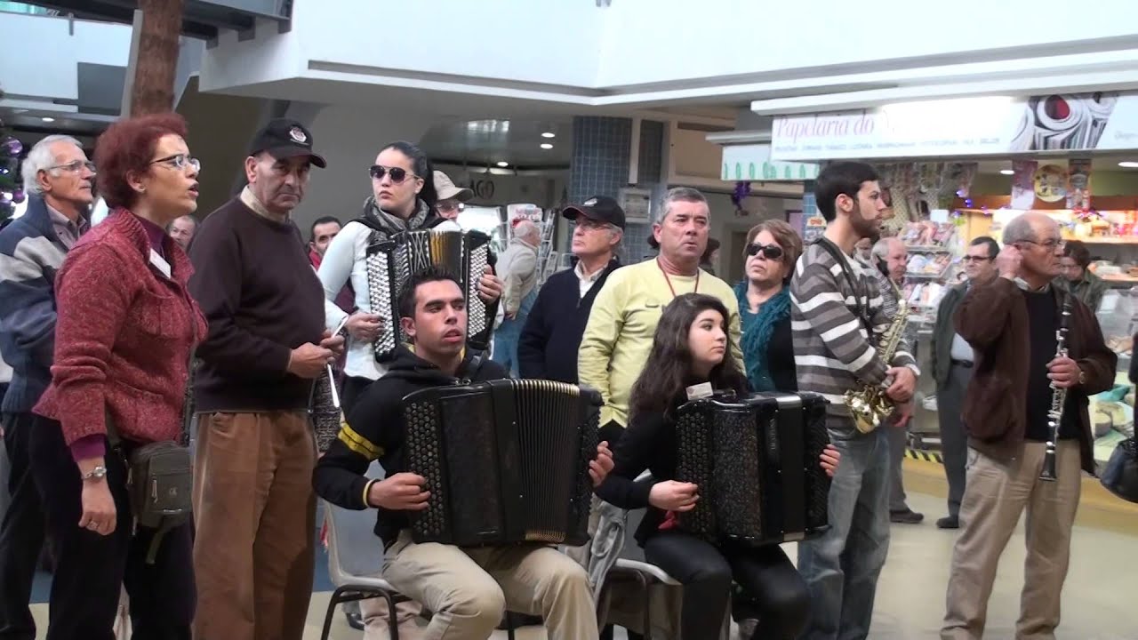 CHAROLAS DE ESTOI  
