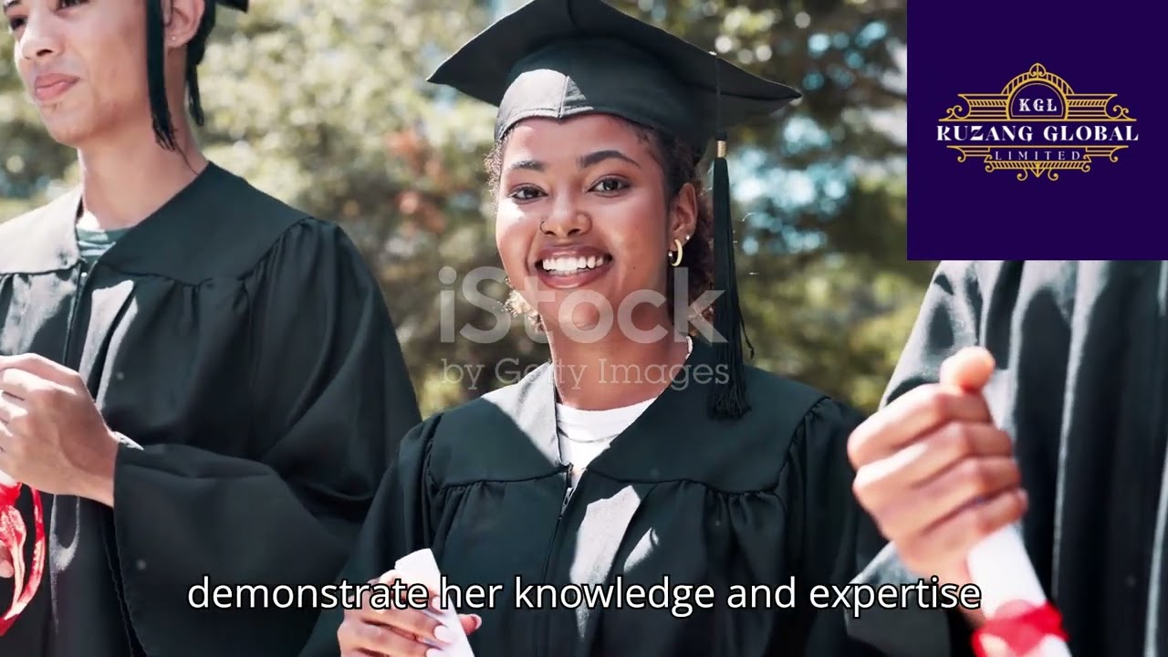 Becoming a Certified Immigration Lawyer