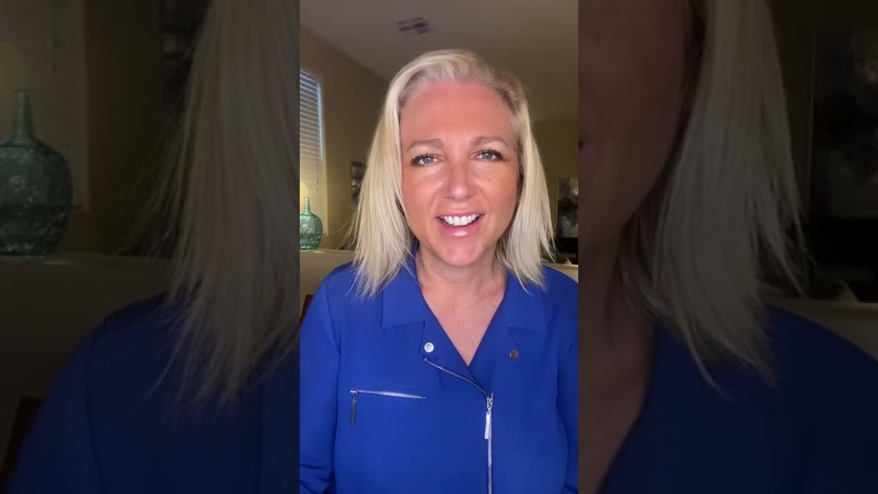 You’re going to be famous. ⭐️💃🏼⭐️~Prophetic Dream~