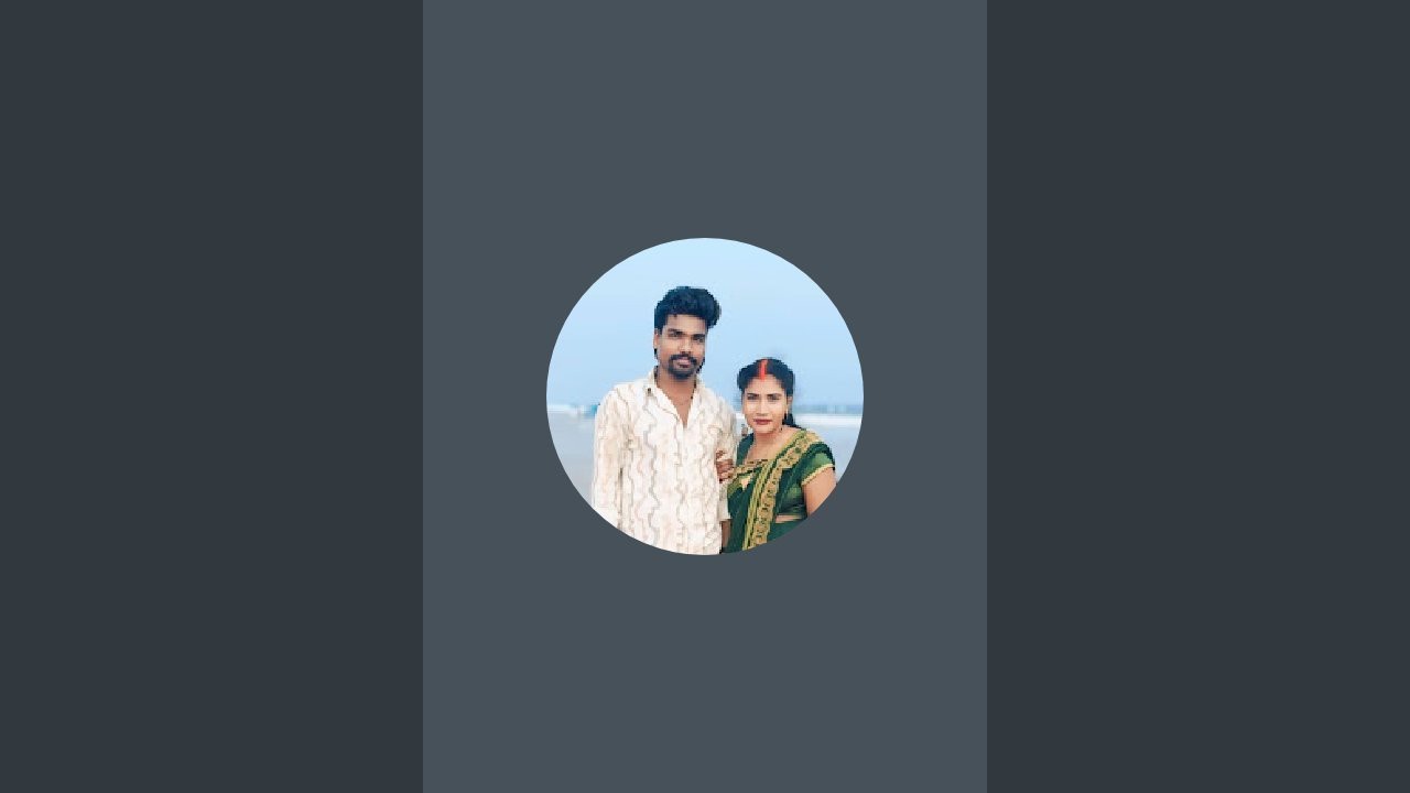 Mr,raj Neha is live