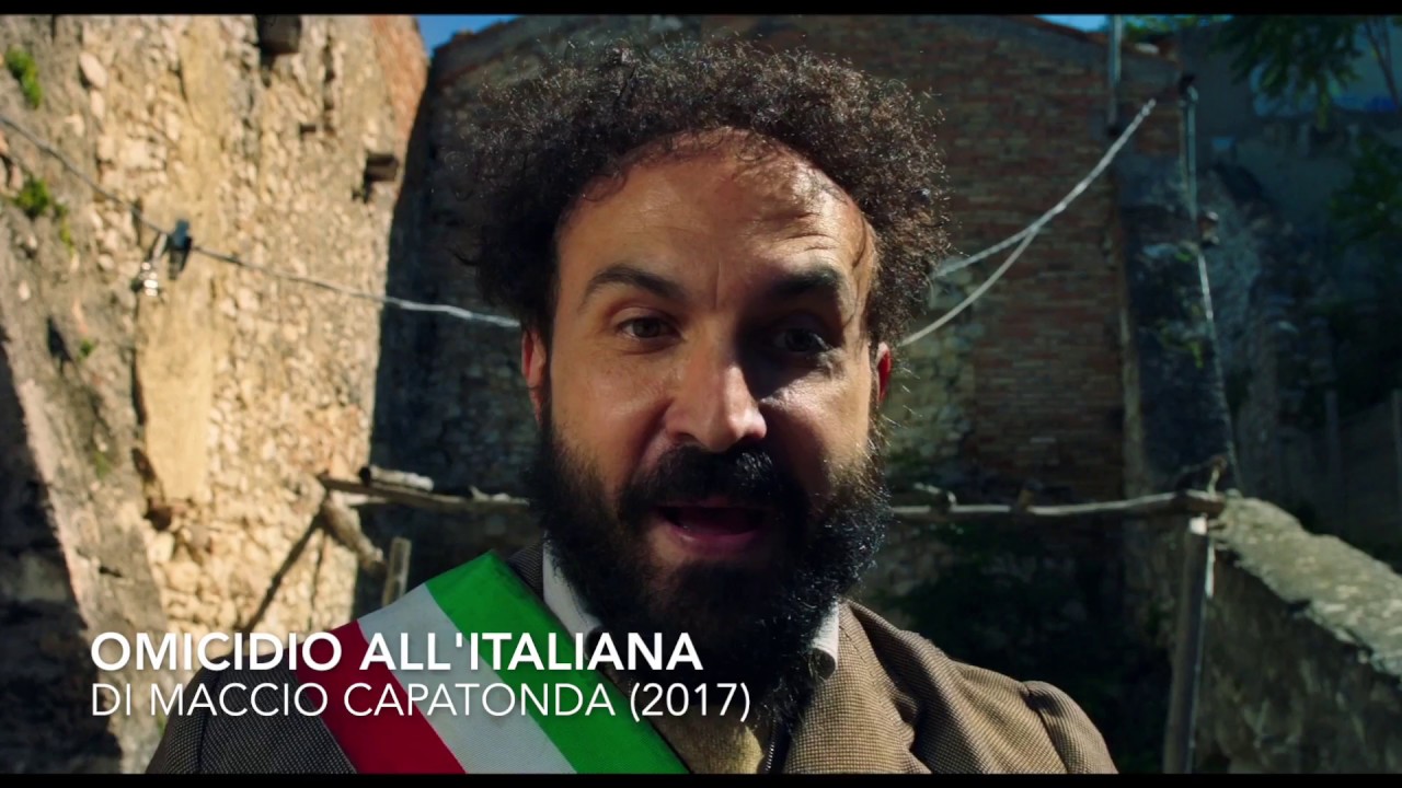 Scelti da Primissima: 
