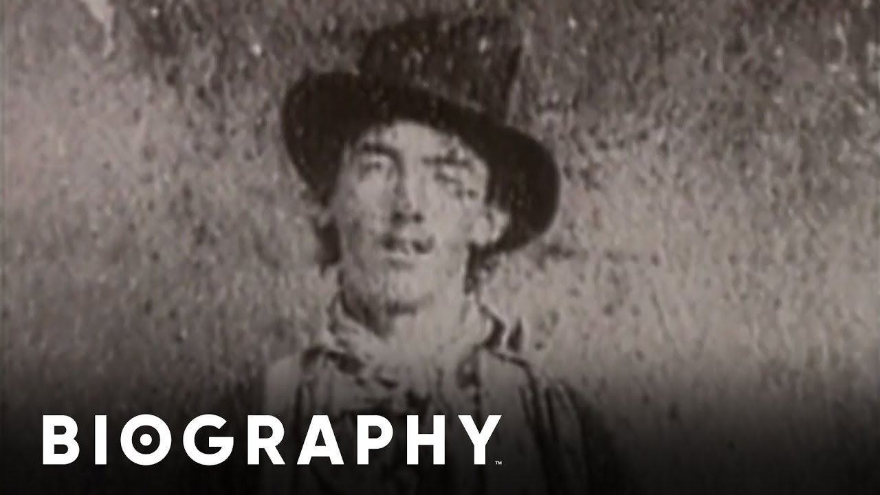 On This Day: July 14 - Ingmar Bergman, Billy the Kid, Bastille Day | Biography