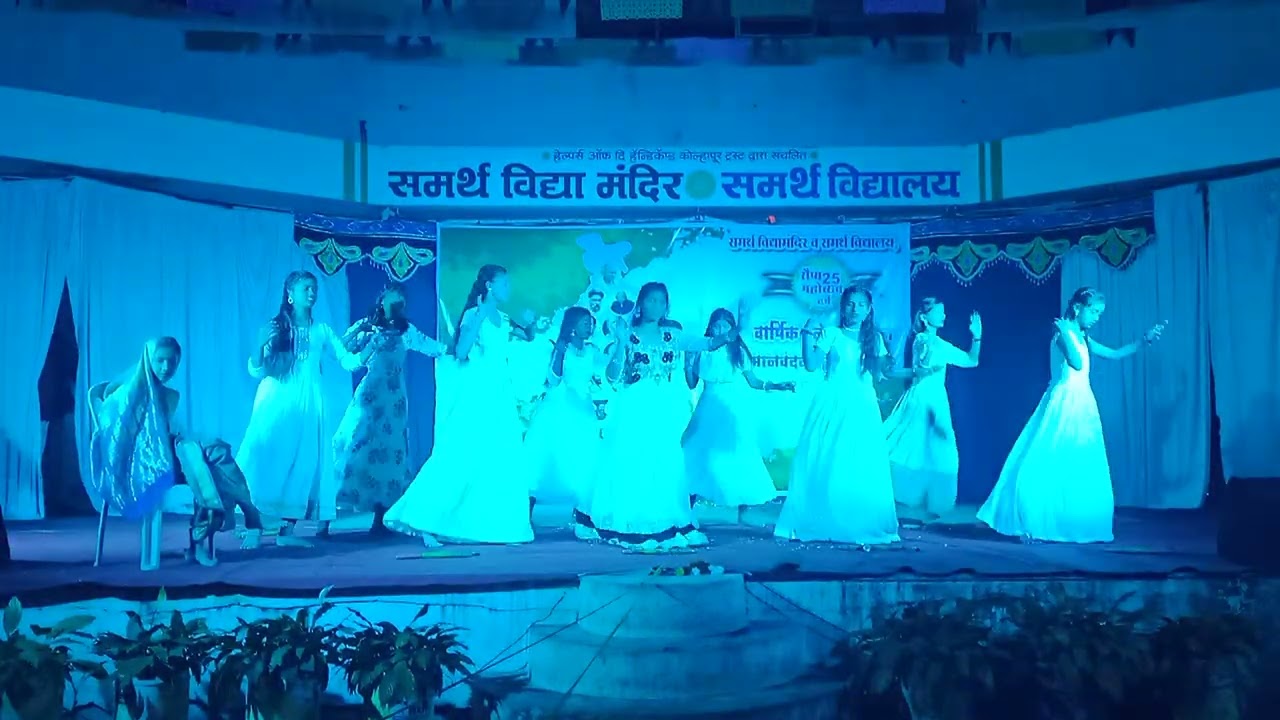 रमाबाई आंबेडकर | नांदण रमाचं नांदण | त्याग, संघर्ष आणि साथीतून उमललेले नृत्य