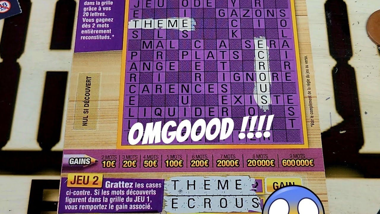 👑👑 C'est ROYAL ! 🤸‍♂️🌋🌋💰💰