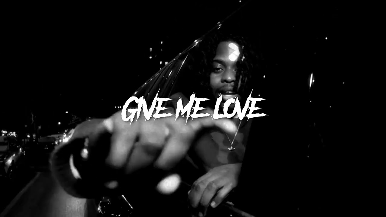 [FREE] Wolfacejoeyy x R2R Moe Type Beat - 