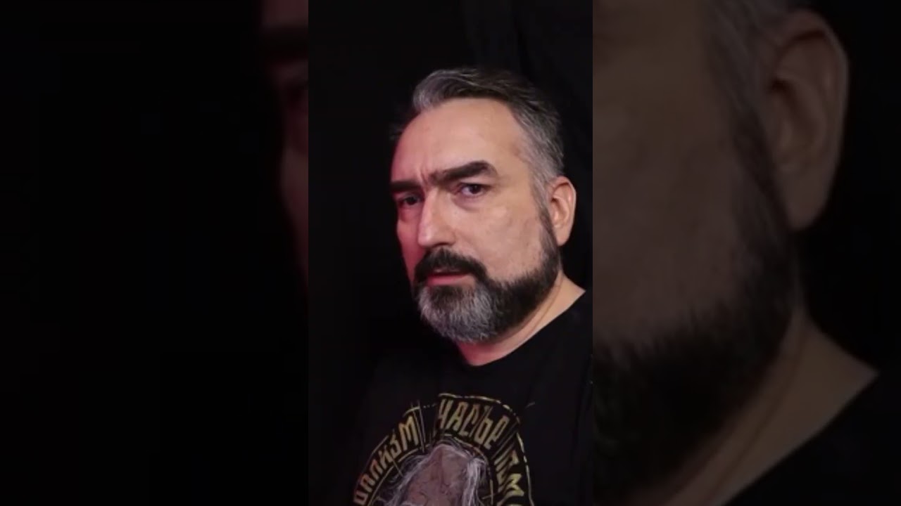 Американские морпехи и русские солдаты...