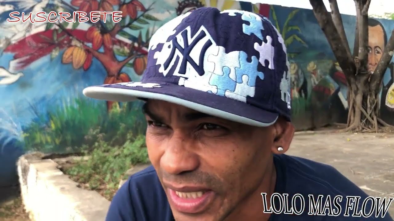 Pelicula Dominicana -- MIS T3RIO EN  EL C3MENT3RIO -  mira asta el finaL