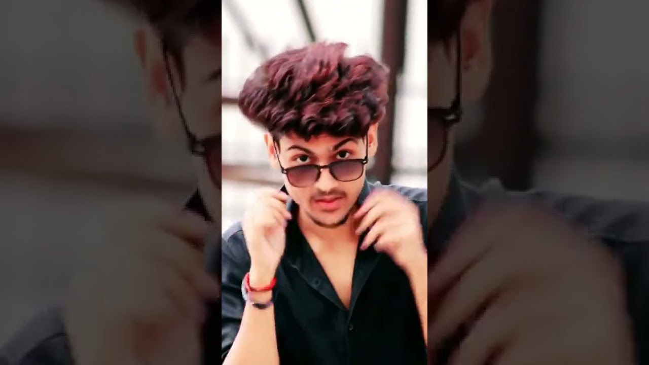 #prashulovers