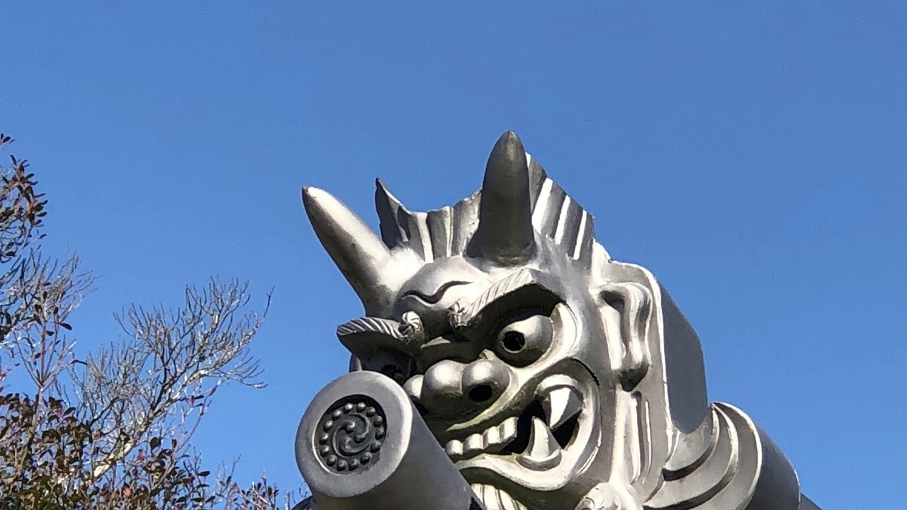 Dōgakuji to Fujiidera