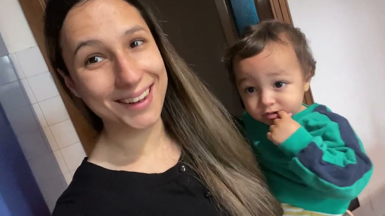 ANDIAMO DA MONDO CONVENIENZA - SABATO CON NOI! VLOG