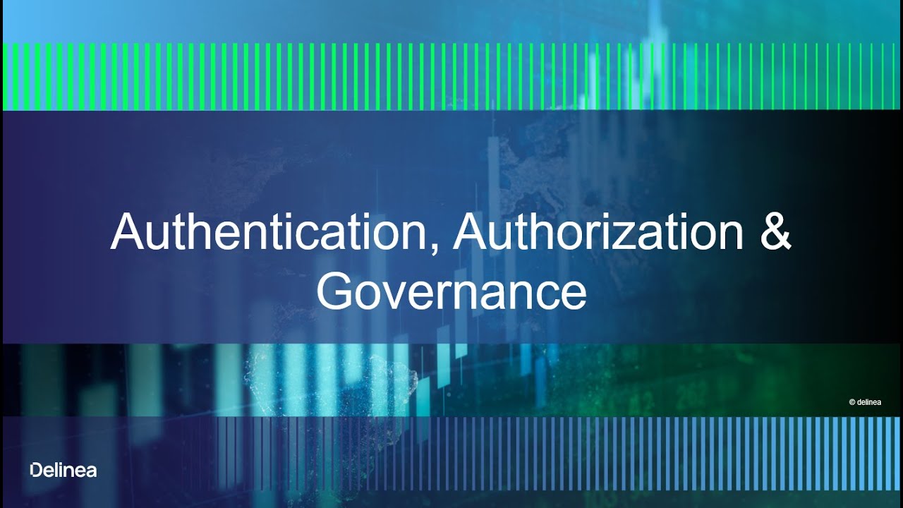 Governance in the Age of Cybersecurity