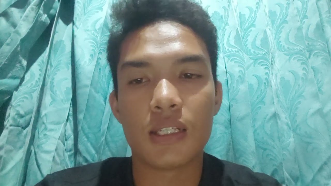 Penjelasan tentang Behavior/Perilaku individu dilingkungan kerja dan sekitar.