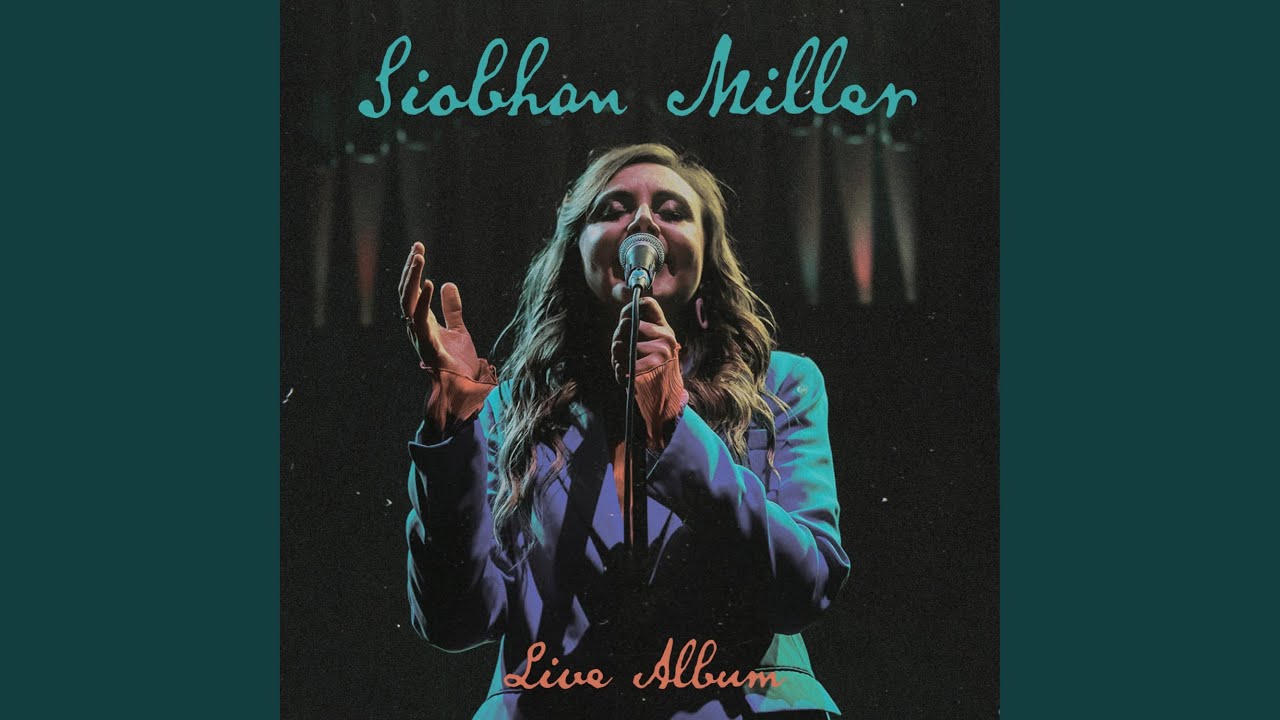 The Ramblin' Rover (Live)