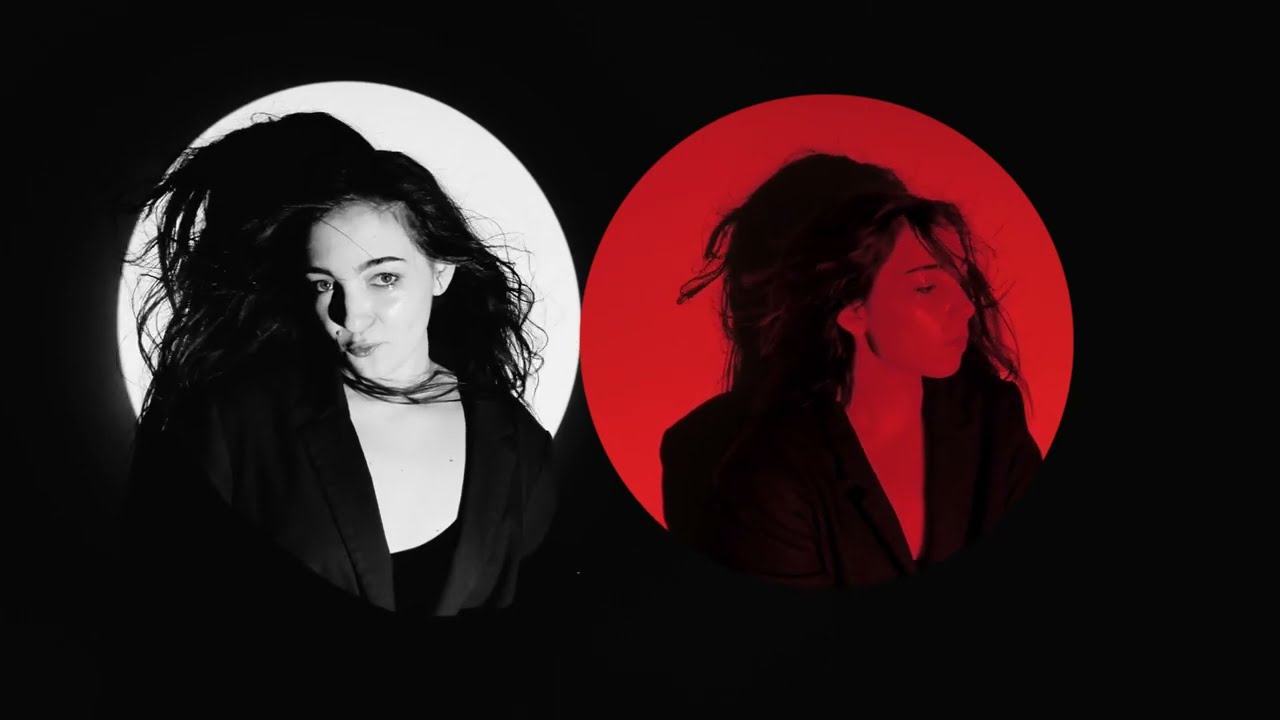Mara Trefas - Amintire (Official Video)