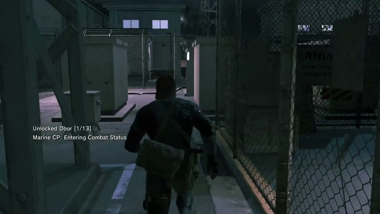 2026011902 mgsv