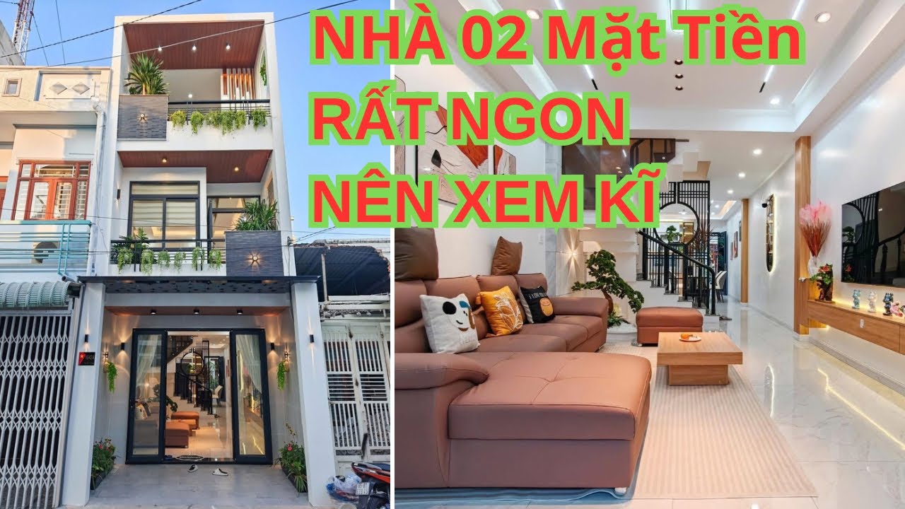 Nằm Ngay Lõi Trung Tâm Cần Thơ , Cách Winmart Võ Trường Toản 100m