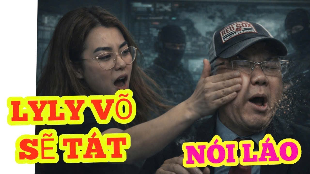 Thám tử Cao -  Pháp Hỷ - thành 0000 đinh hoàng nhân, xuân lam tv -  trực tiếp minh tuệ ở ấn độ