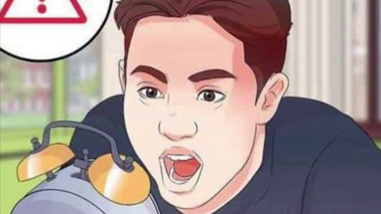 WIKIHOW MEMES