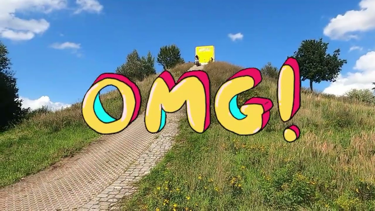 ADAC Adventure Training bei Lüneburg 2023