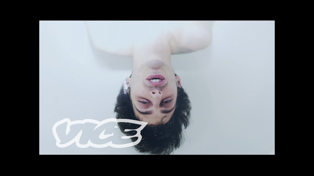 Sensory Deprivation Tanks: Part 1/3 (Documentary)