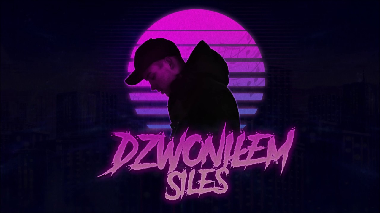 Siles - Dzwoniłem