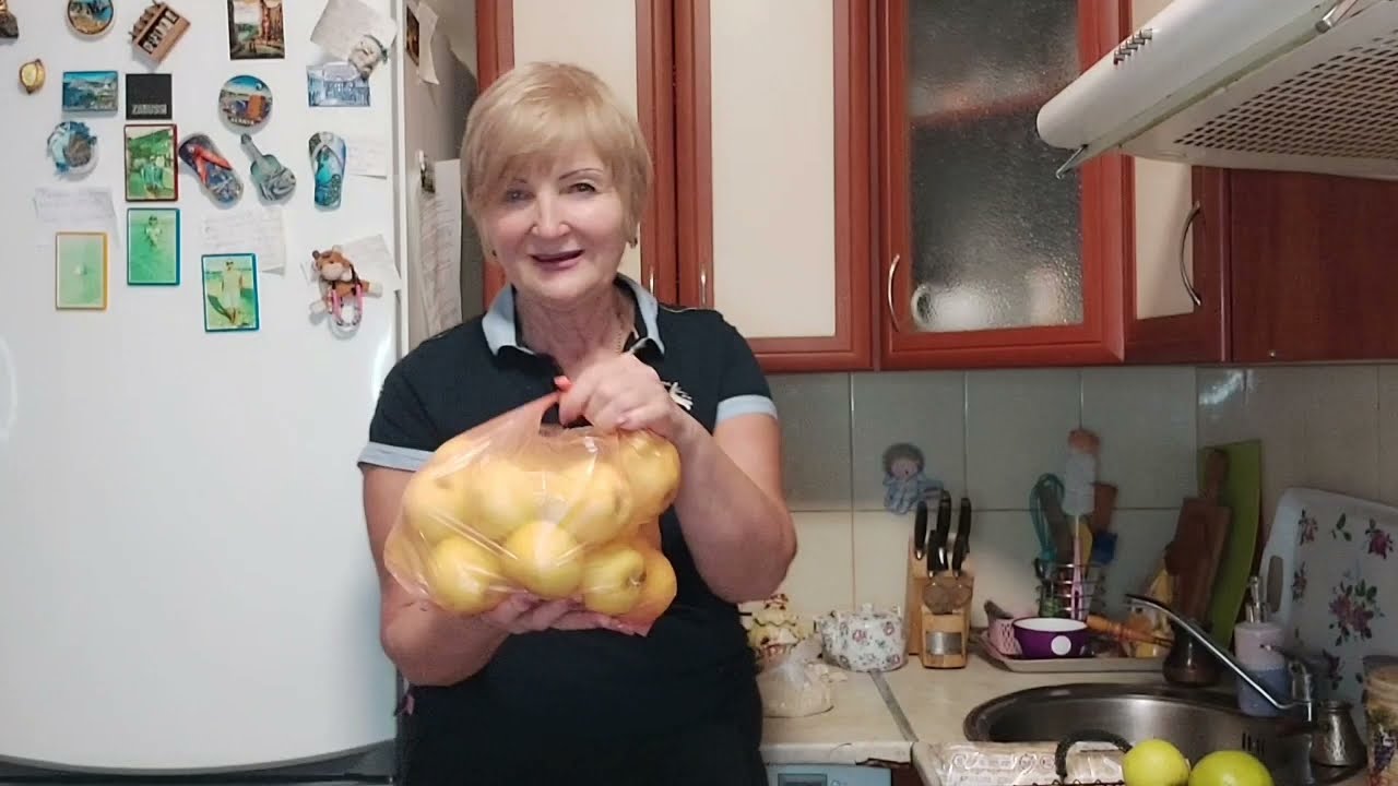 Худеем в Кайф.👍Без Силы Воли.Похудела без Диет после 56 лет.-44 кг.