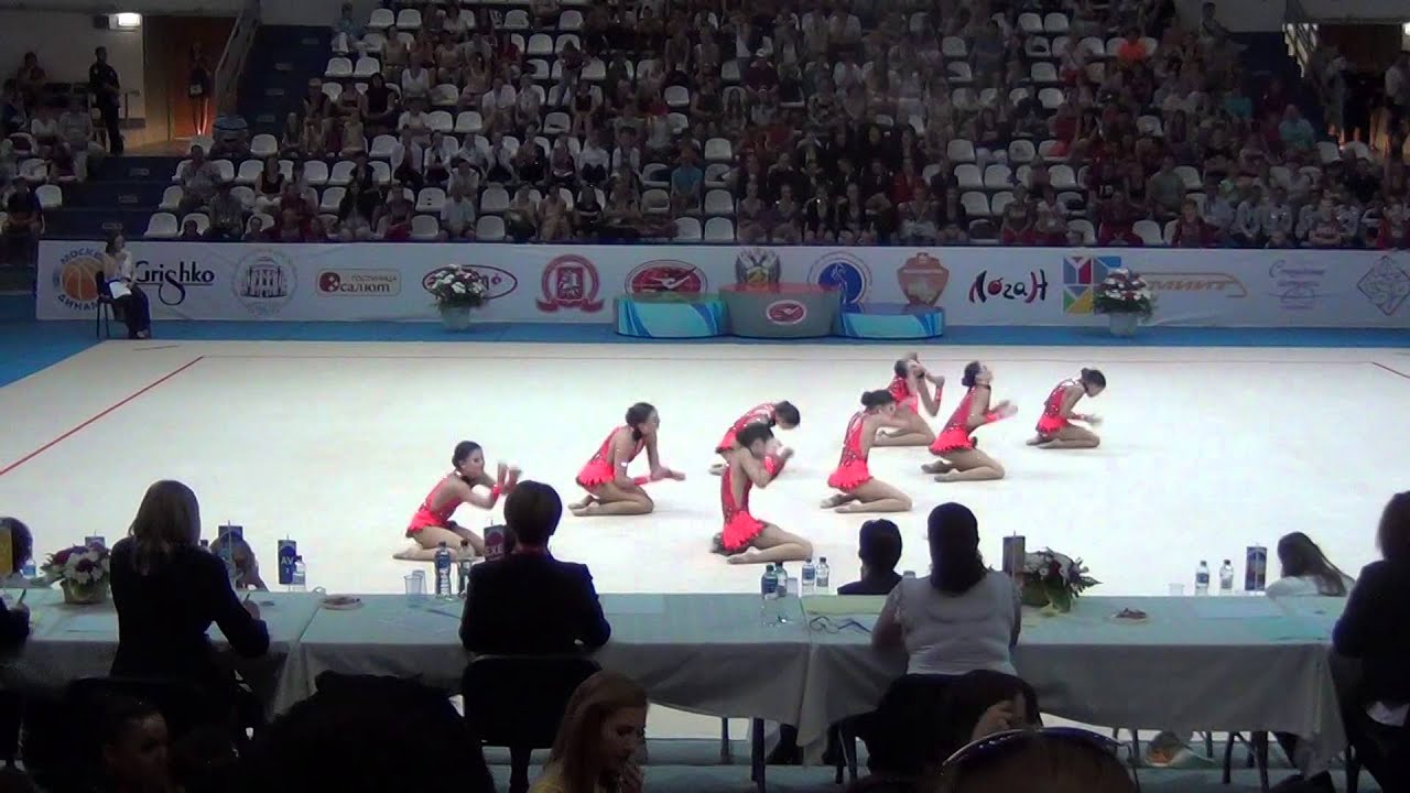00019 WC 2014