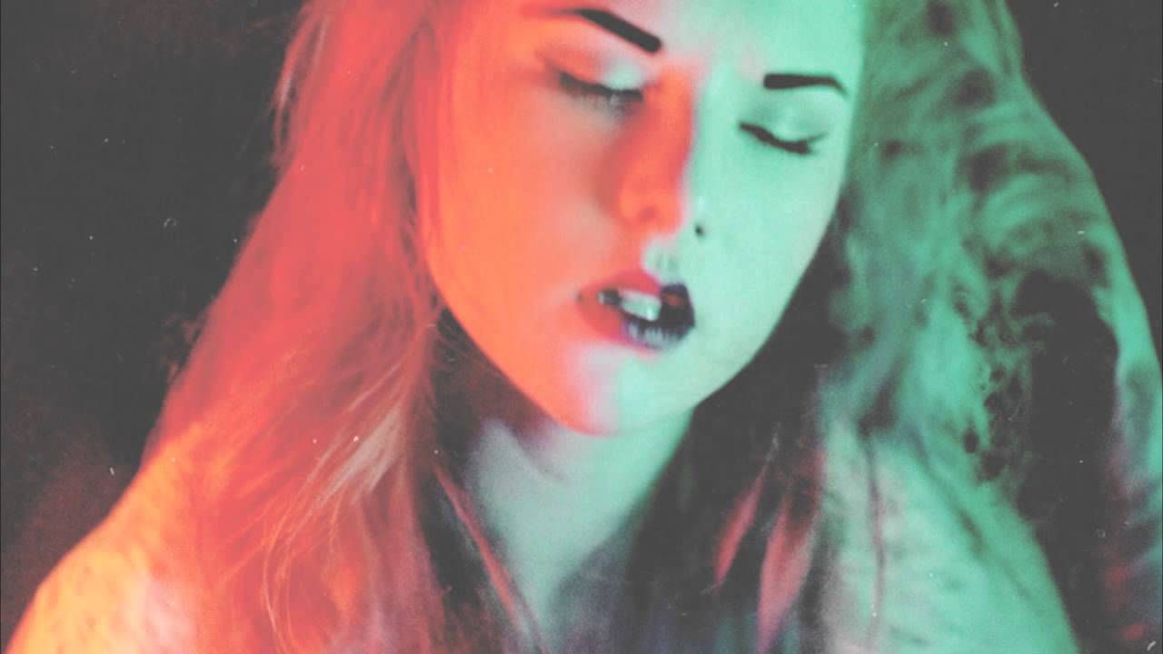 EDIT MURPHY __ Need You