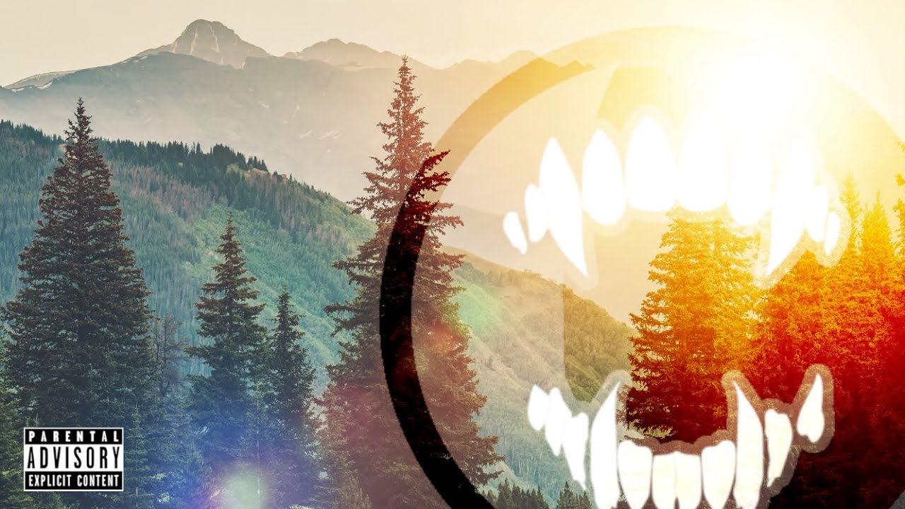 A Cozy Morning With Your Vampire Mate | Audio RP | [M4A]