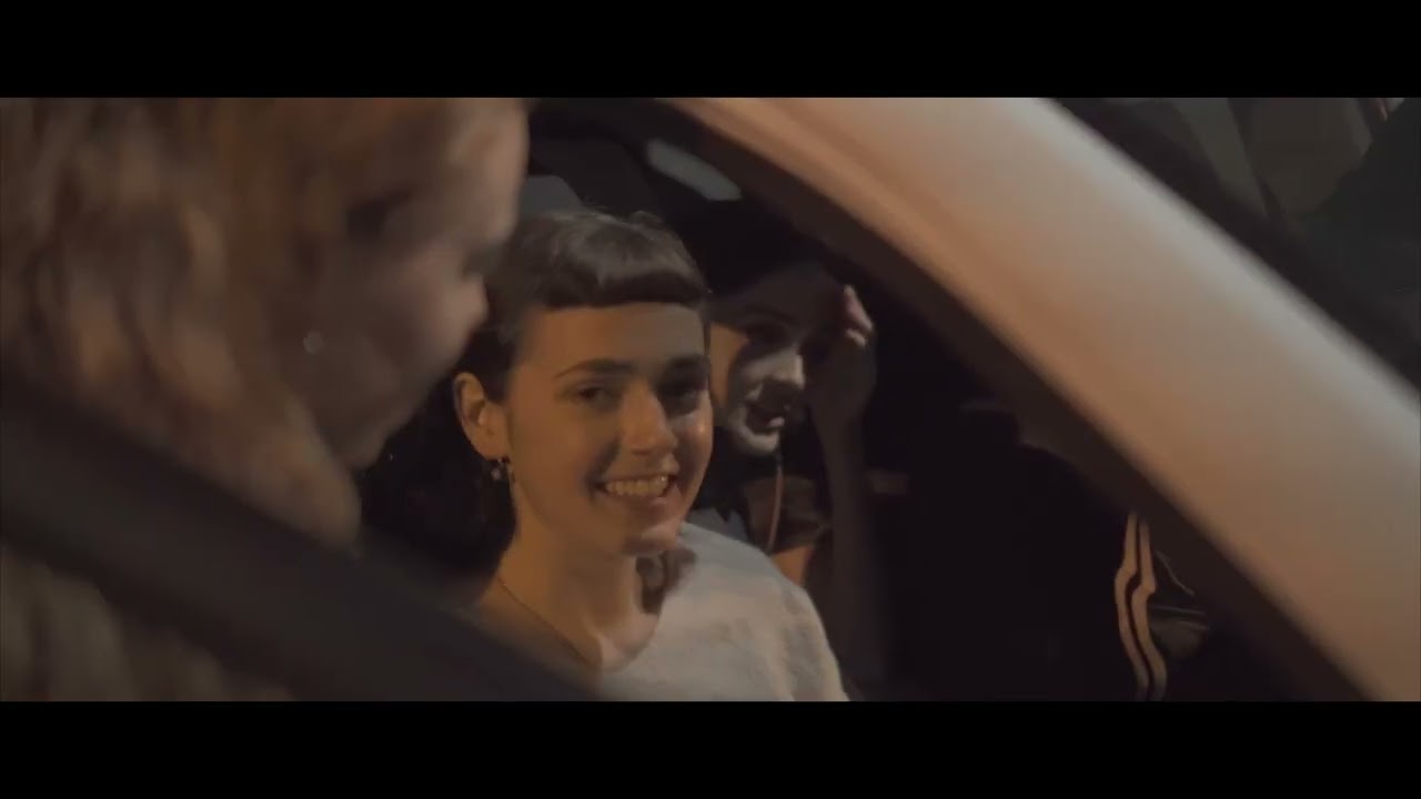 Saphir (BTS)