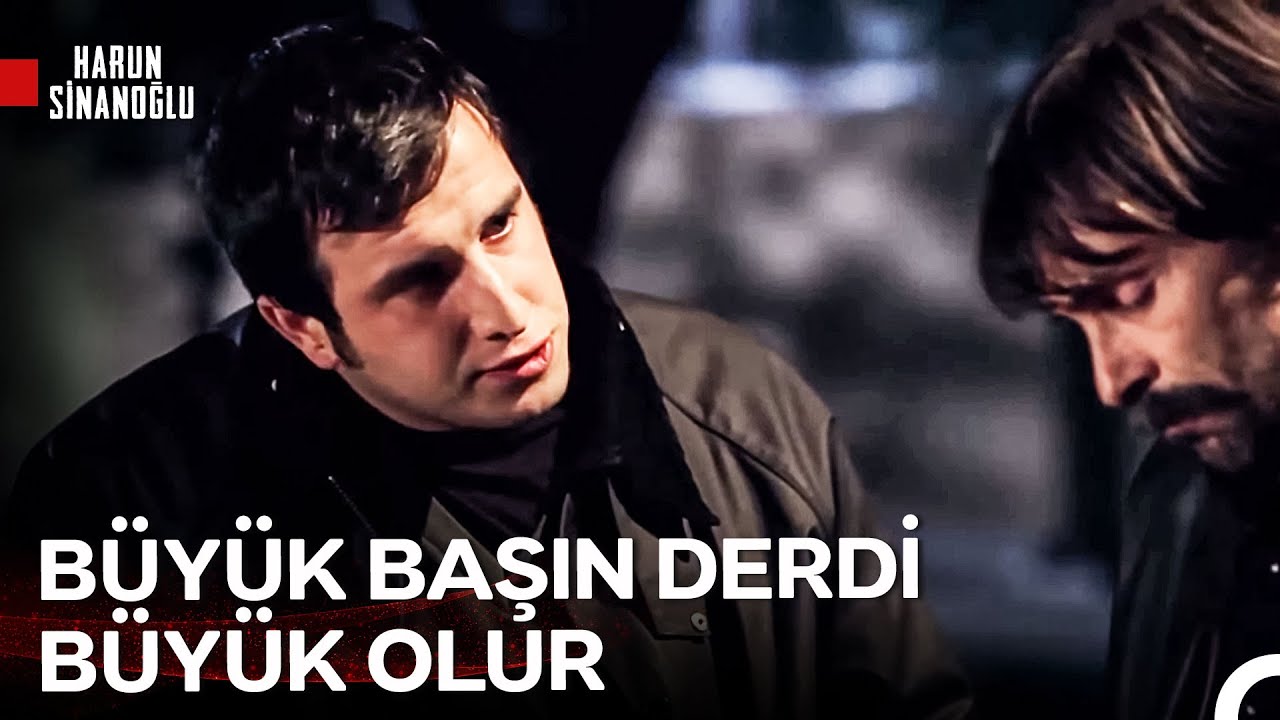 Sende Gizli Solculuk Falan Mı Var?