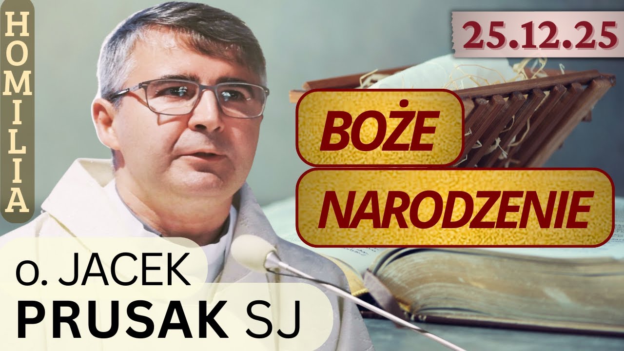 KS. PRUSAK - 