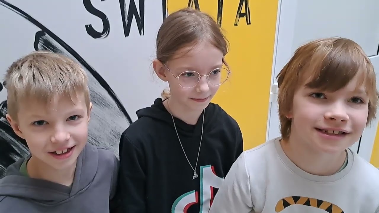 Wiosna 2023