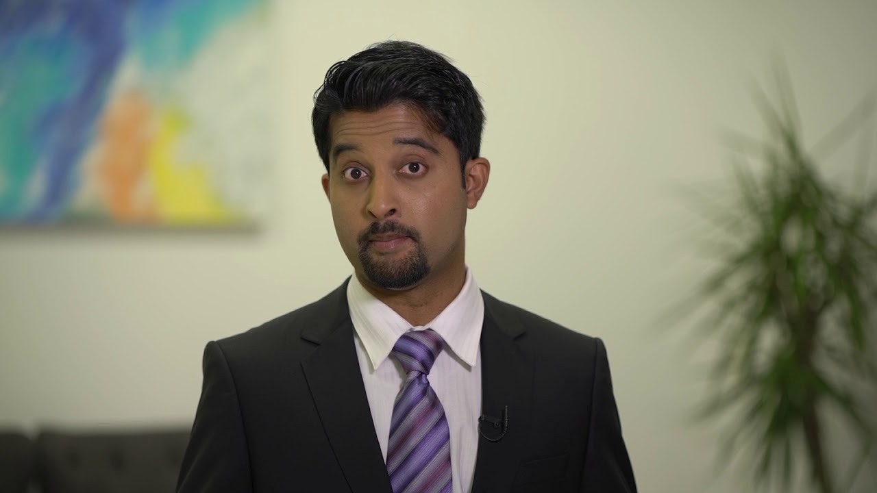 How Long Does Tummy Tuck Surgery Swelling Last?