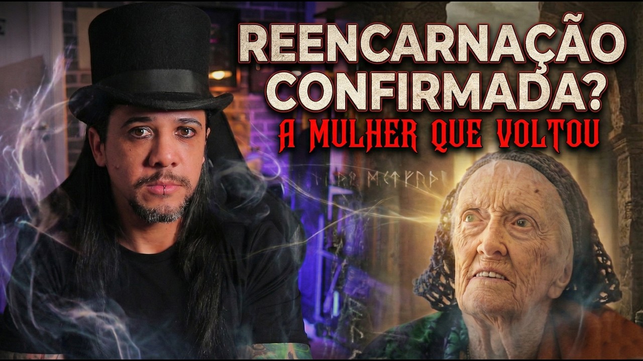DOROTHY EADY, Reencarnação ou coincidência? O caso que desconcertou egiptólogos