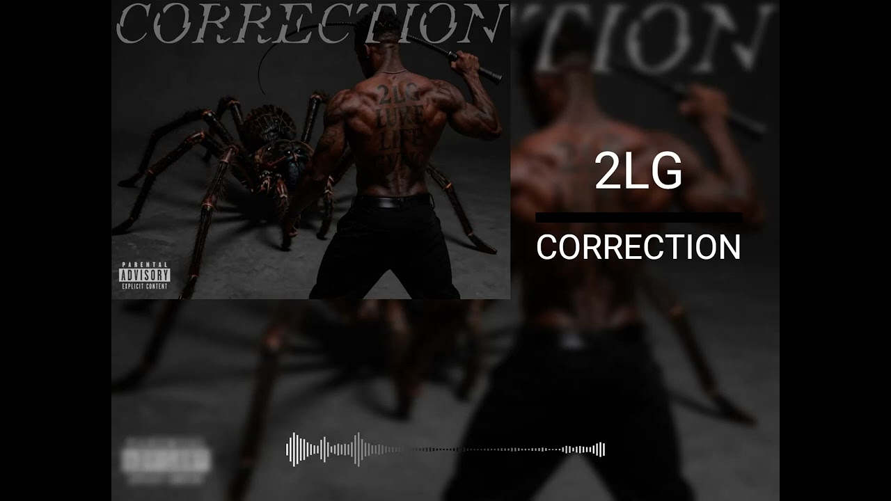 2LG officiel-_CORRECTION-_Son_officiel(256k)