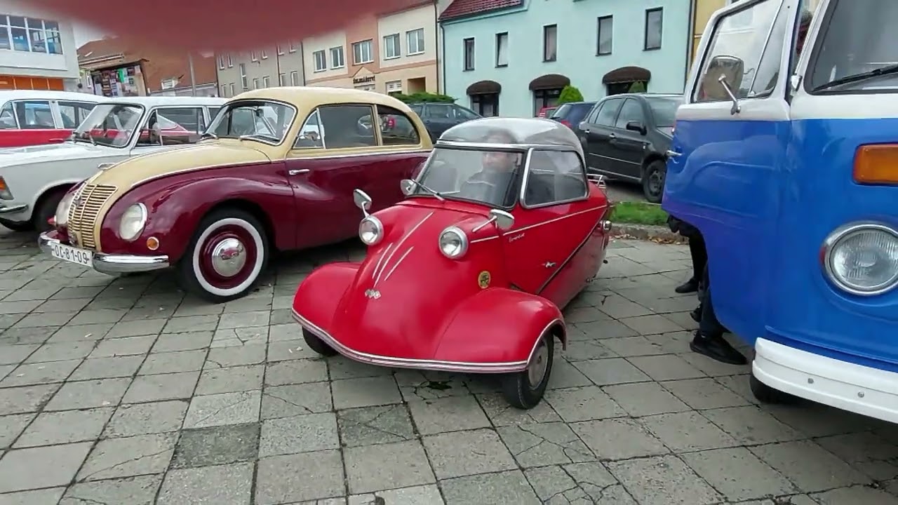 FHD - 2022-09-17 - Veteráni Konice