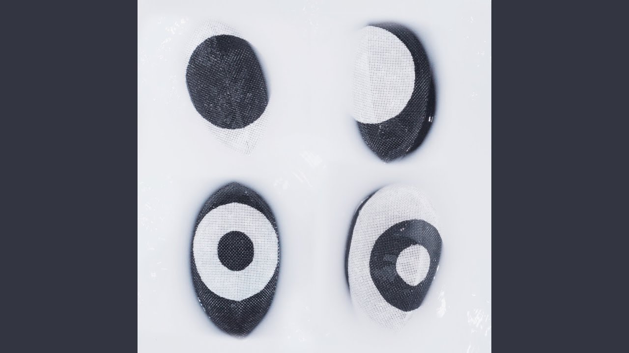 Kodama