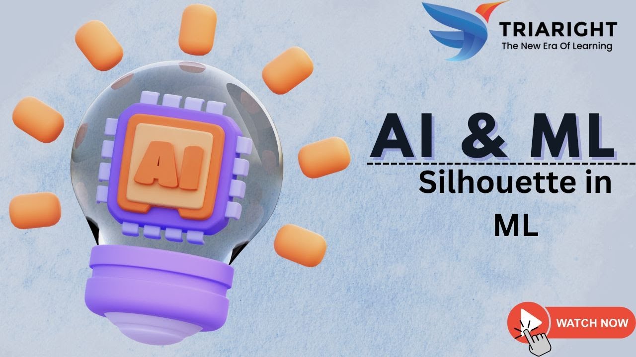 Hierarchical Clustering in Machine Learning | Agglomerative & Divisive | AI & ML – Chapter 37