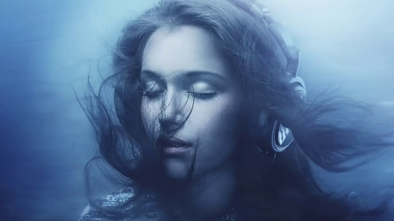 (2 Hours) Best of Female Vocal Dubstep Mix (2012-2018)