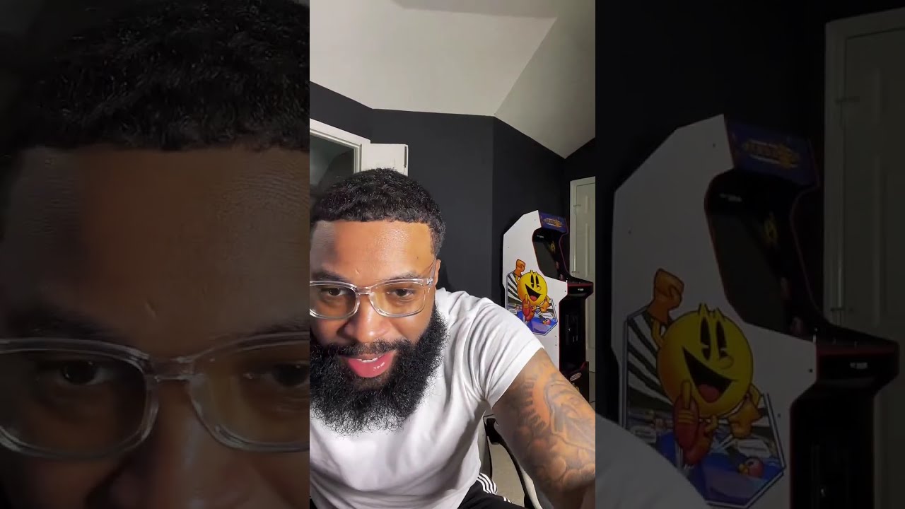 🍿 Watch Now: Chris Sails ⛵️ LIVE